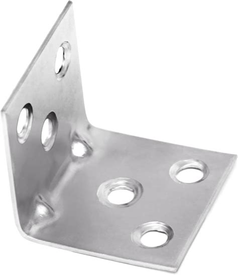 best metal for heavy duty bracket|heavy duty angle brackets 100mm.